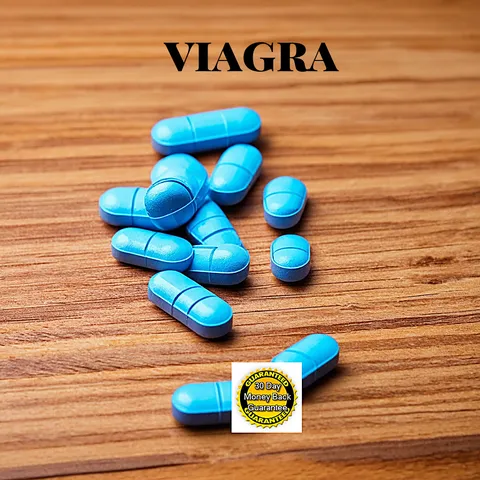 Venta viagra pamplona